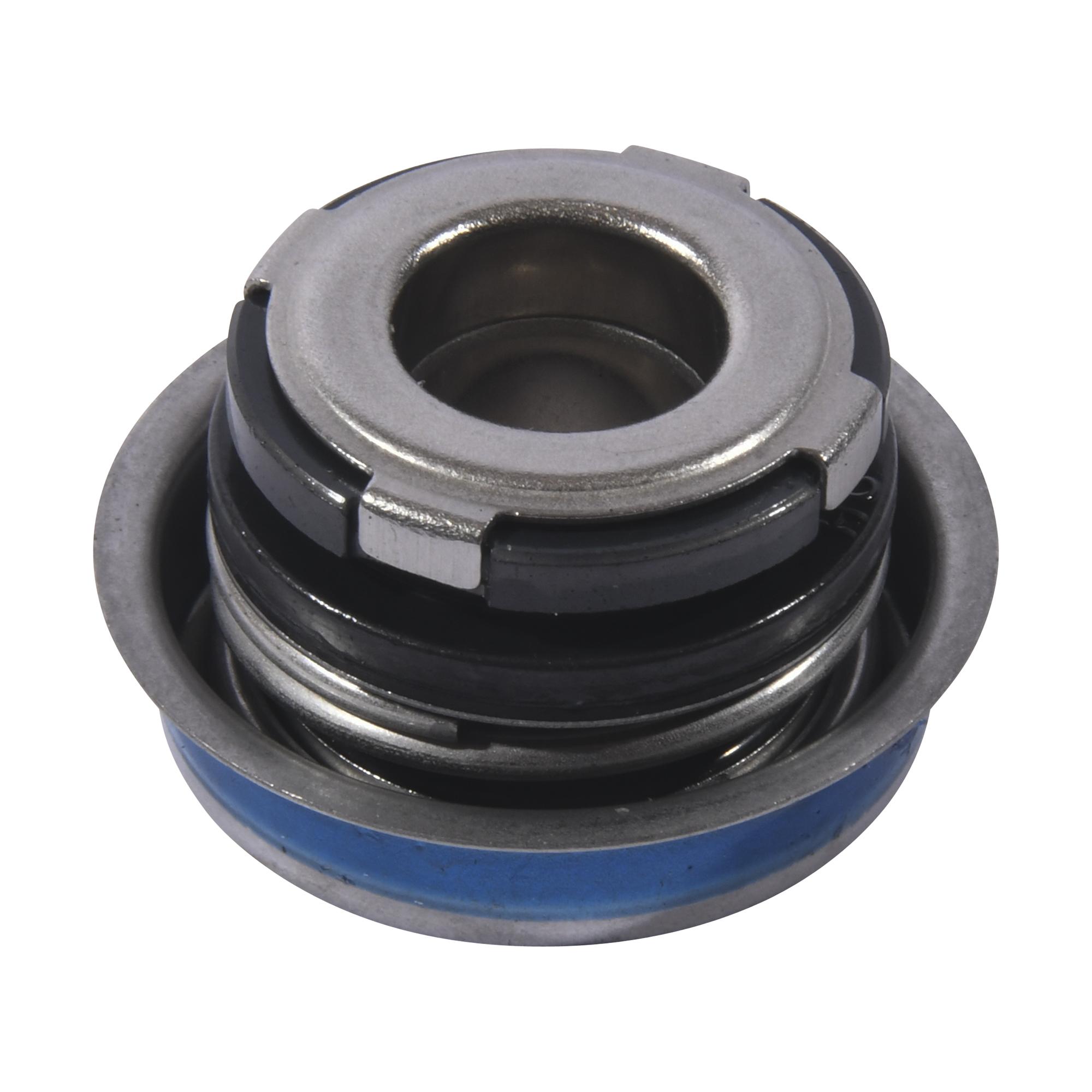 503010 Mechanical Seal